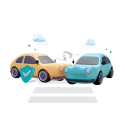 بیمه شخص ثالث