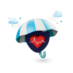 بیمه عمر و سرمایه‌گذاری