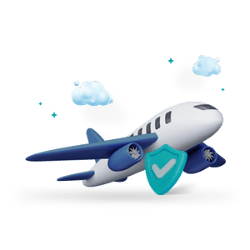 نیاز همیشگی همه خانواده‌ها