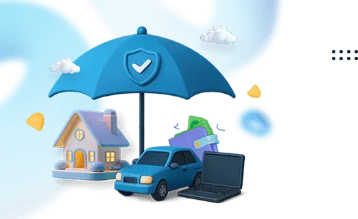 insuranceCompaniesCar